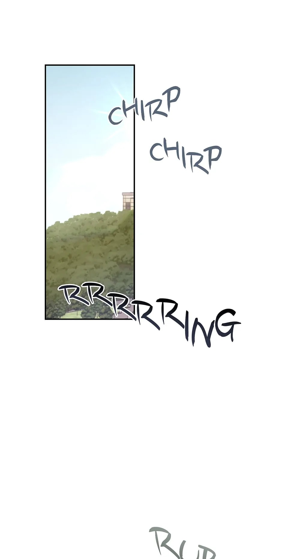 Nerd Project, Chapter 30 image 01
